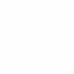 Impactum Digital